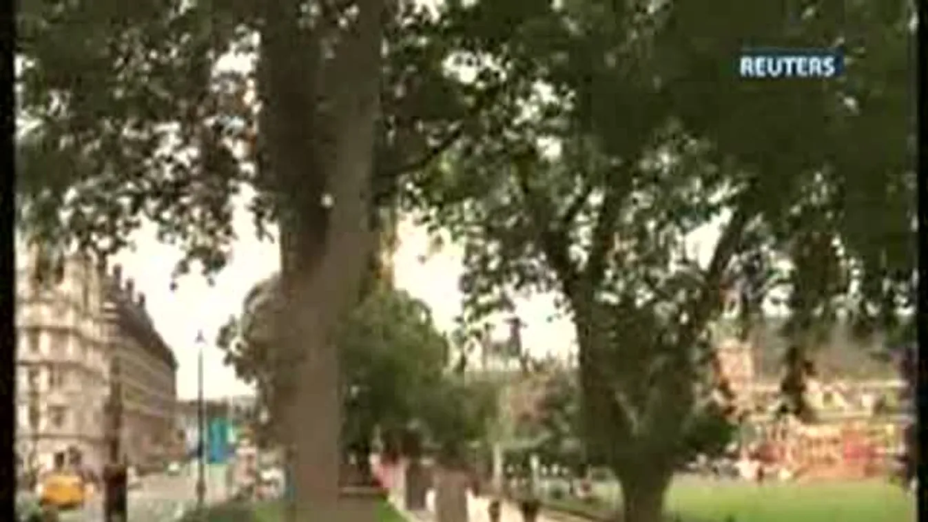 Olimpiai hírek 15 órakor