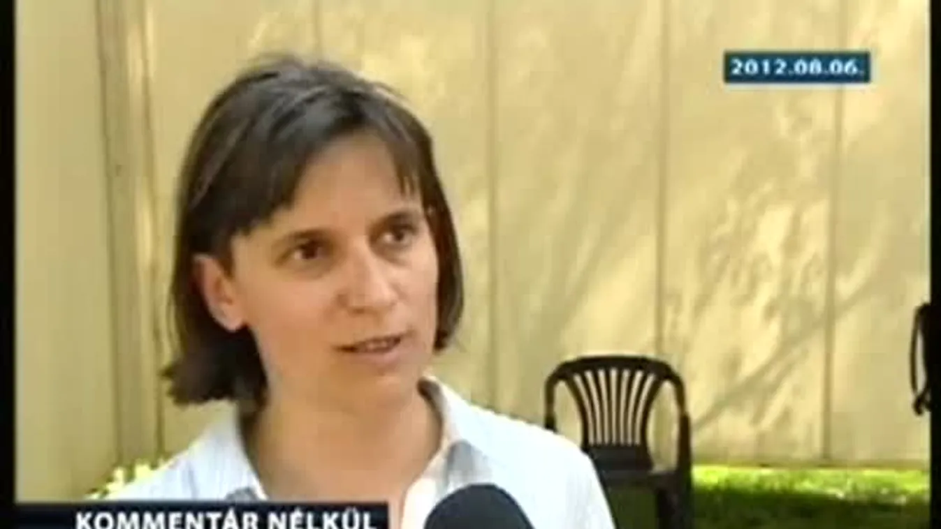 Óbudai kultúrprogramok a Szigeten