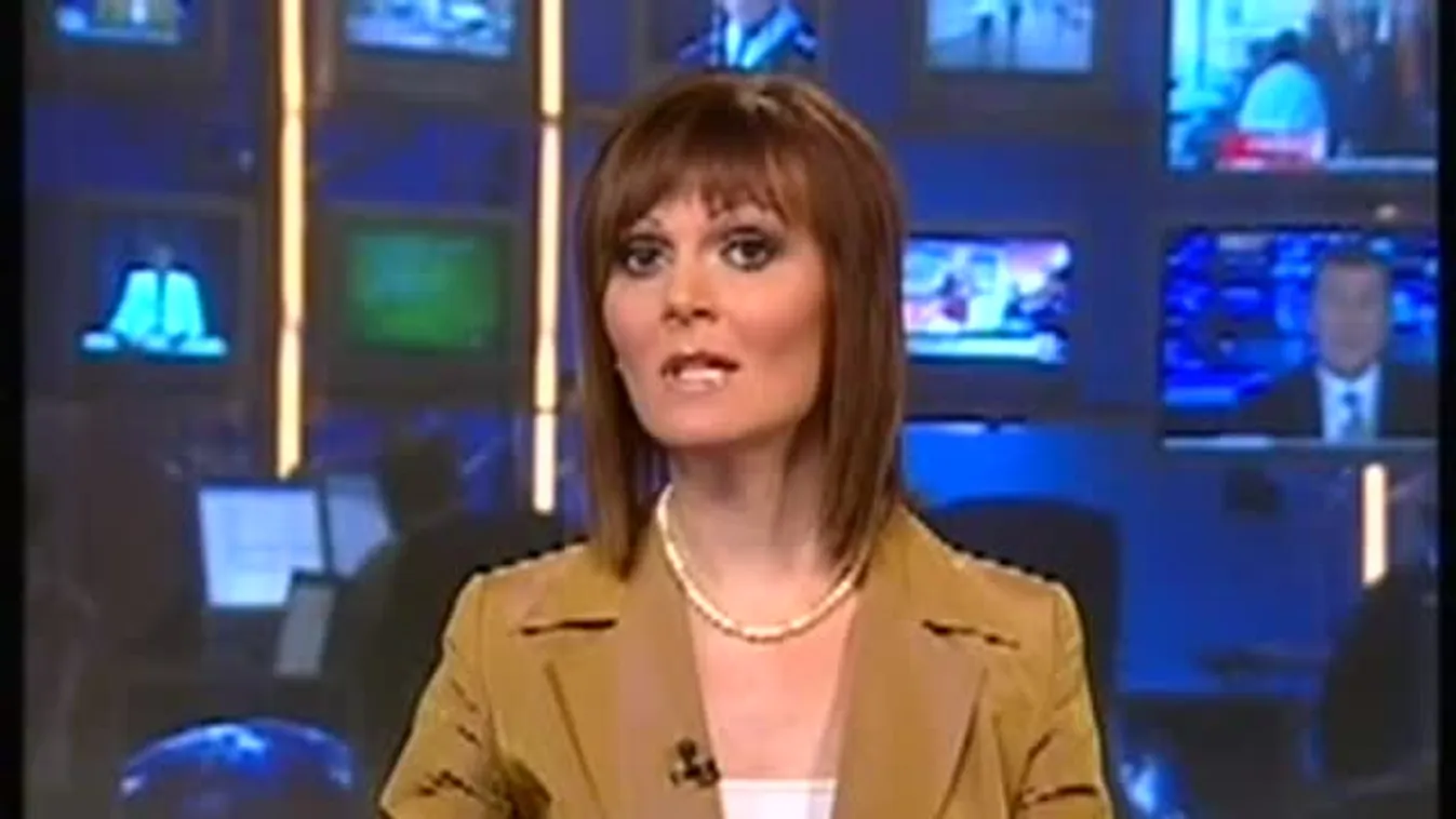 A kormány elfogadta - 35 milliót kapnak az aranyérmesek