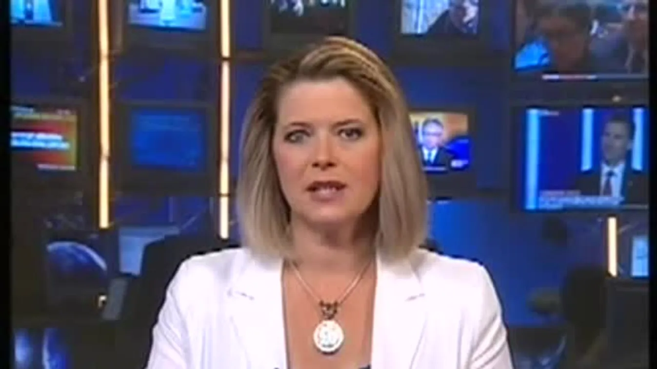 Ellenőrzik, hogy kiírják-e a tojások kilós árát