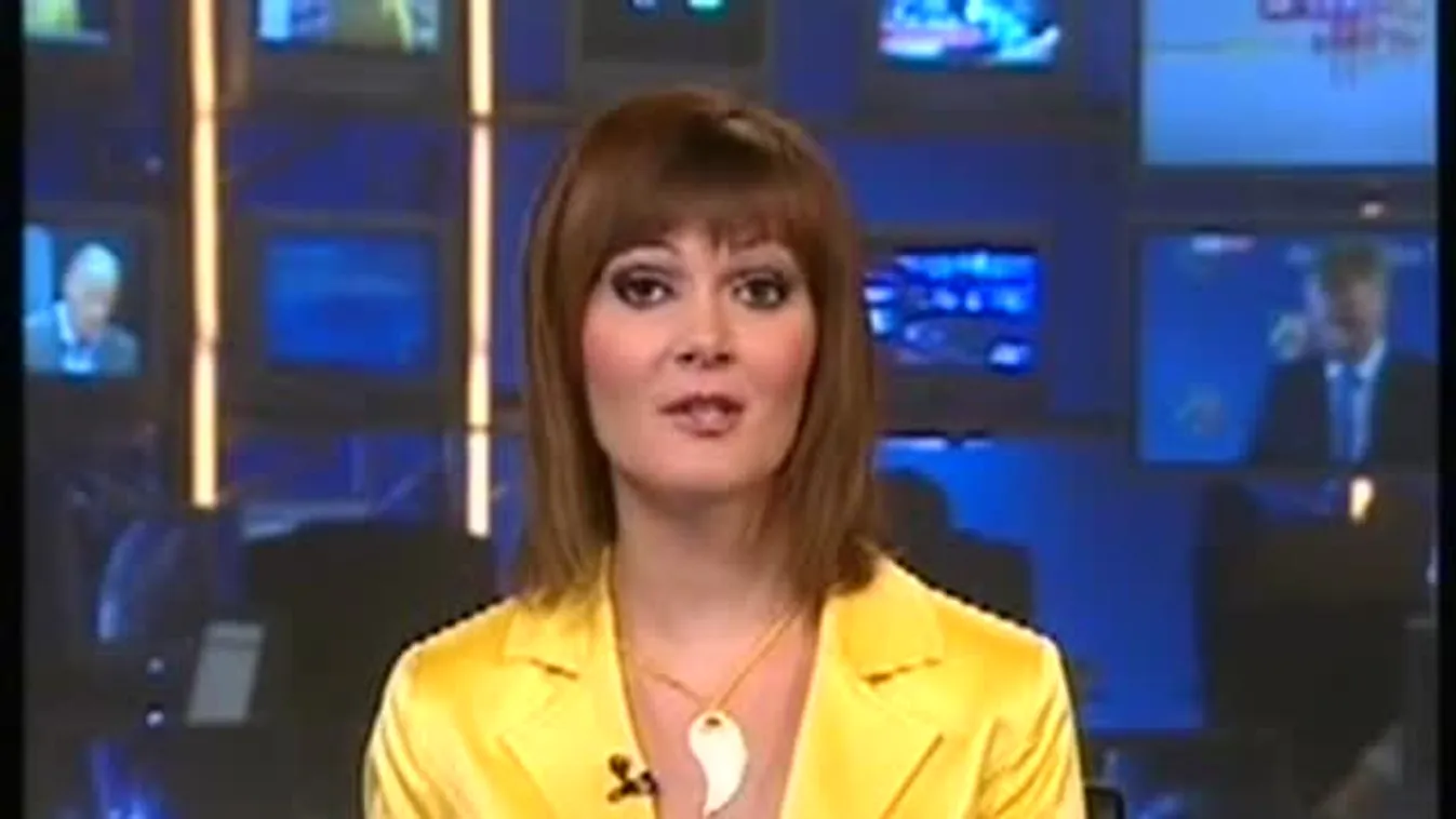 Egyre nehezebben hajózható a Balaton