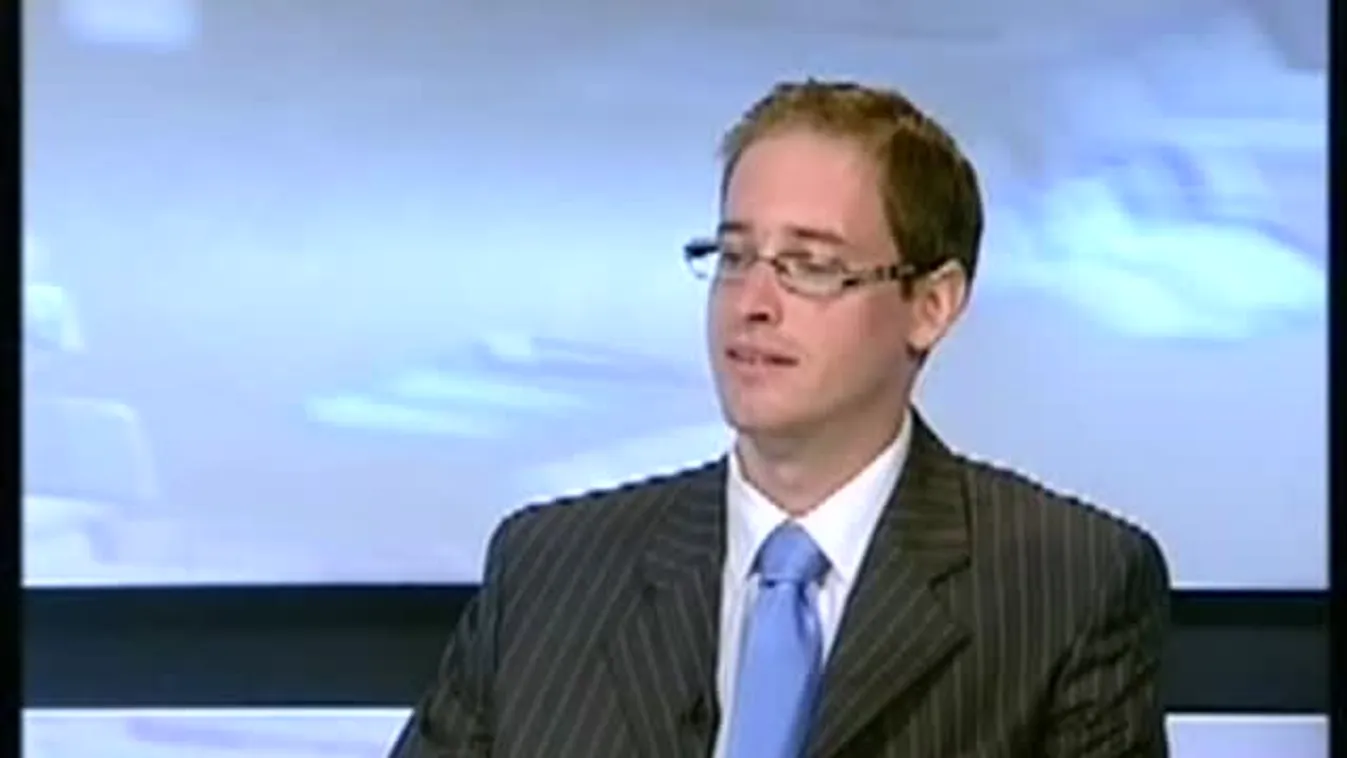 Múltidéző – Rájátszás