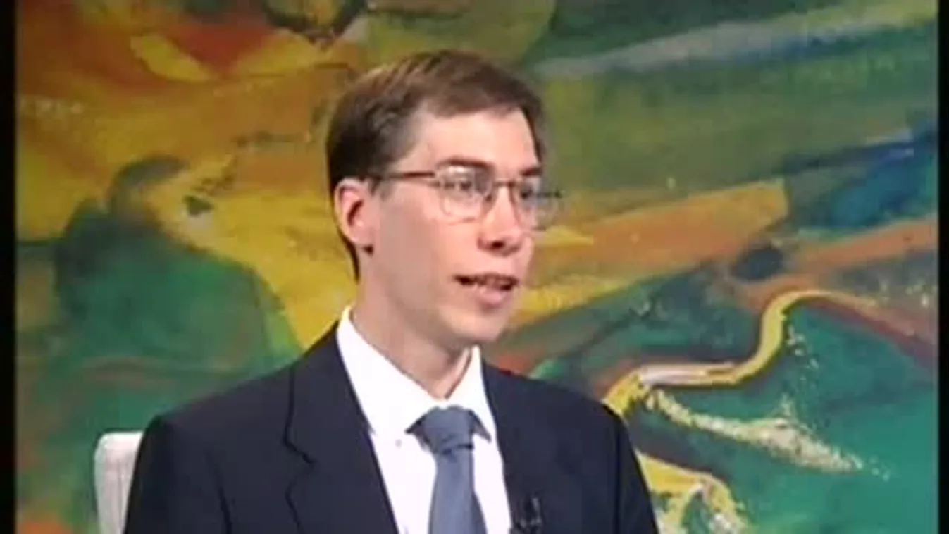 Tabáni István koncertje a Dunán – Paletta