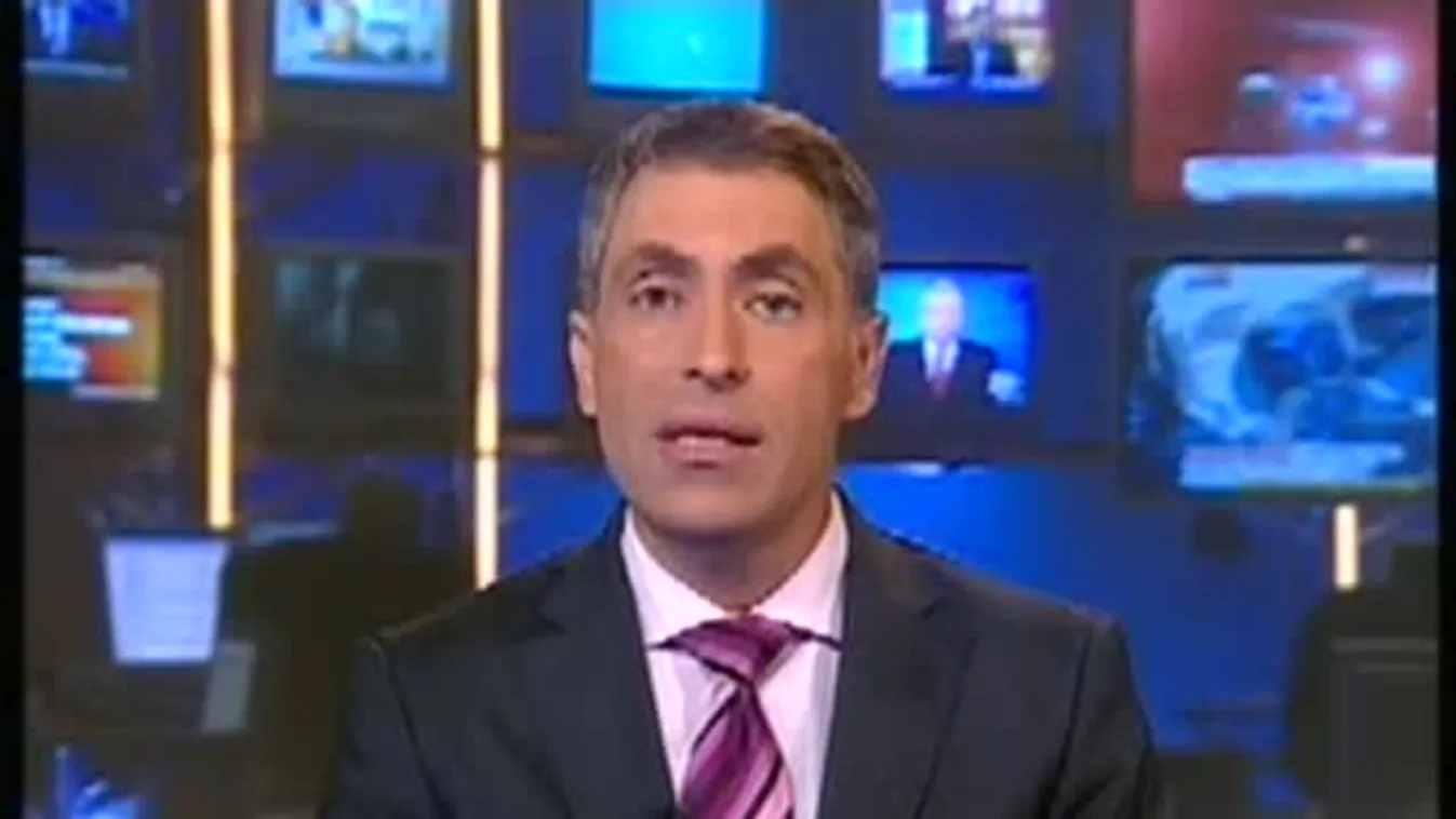 Tervre van szükség a Balaton védelmében