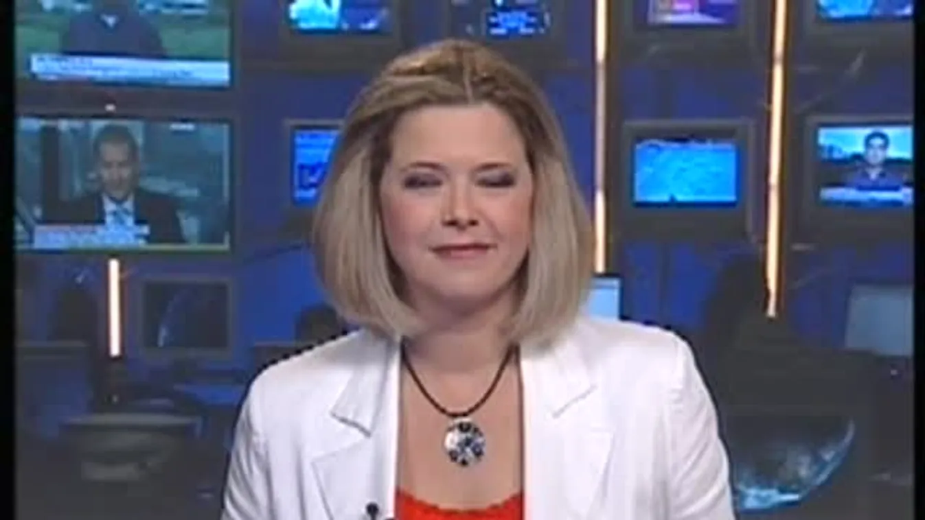 Kökény: A szívünk vitt minket előre