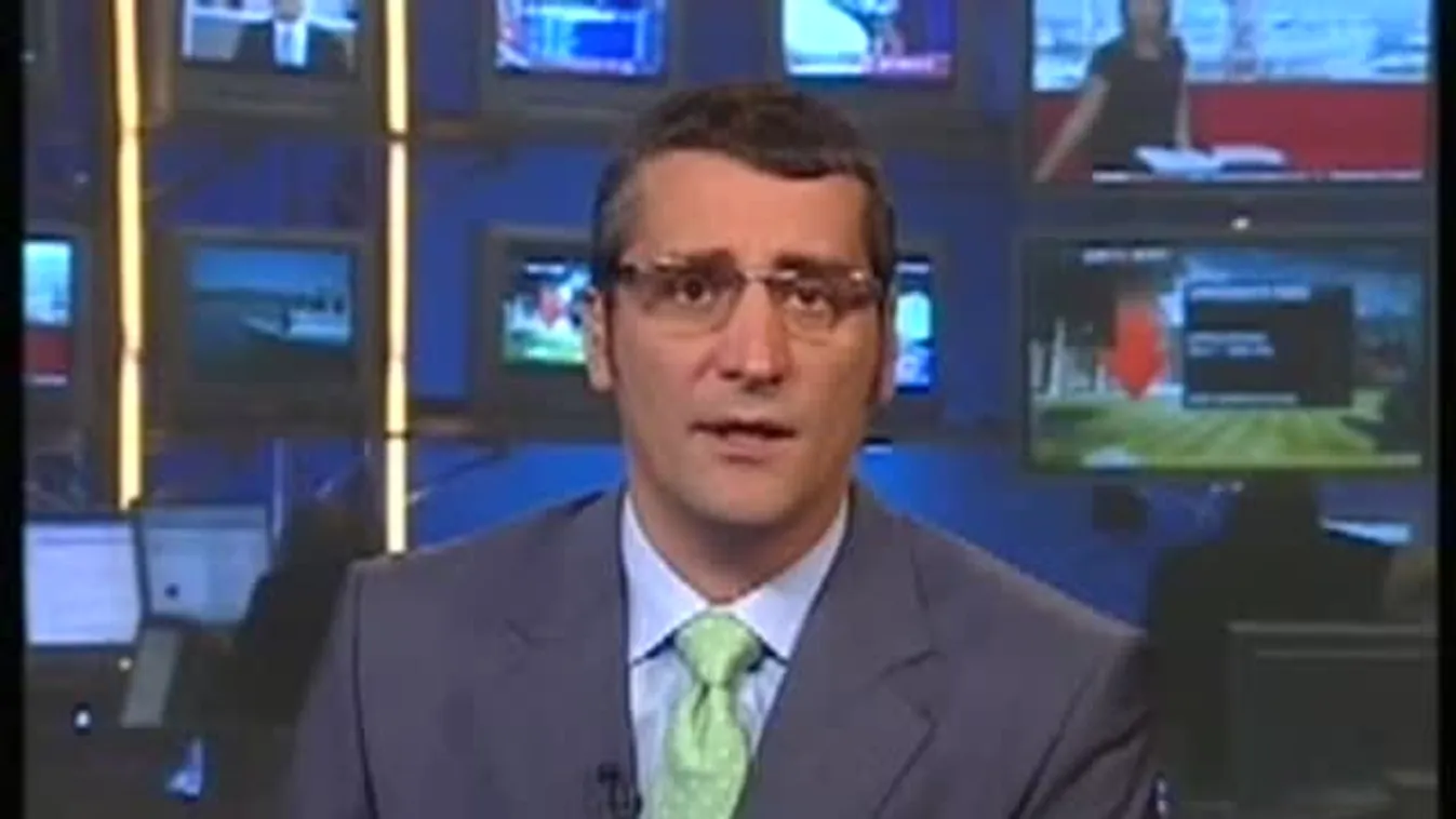 Bezárják a fehérorosz nagykövetséget Stockholmban