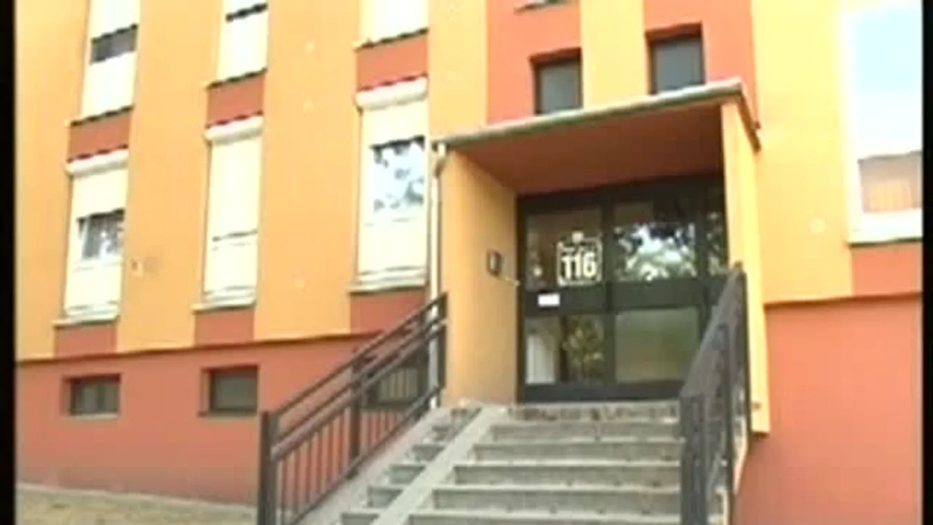 Öngyilkos akart lenni a pécsi késelő