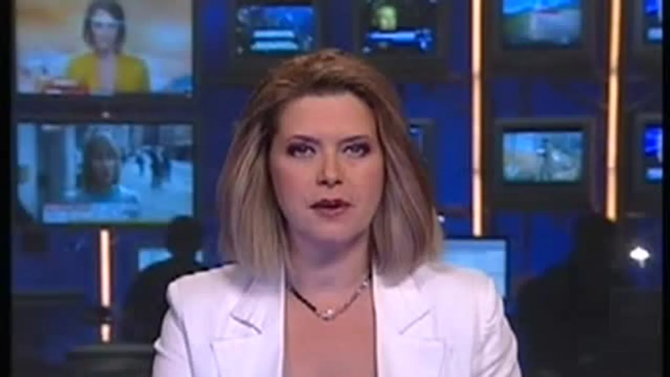 Intézetbe adták volna a tömeggyilkost