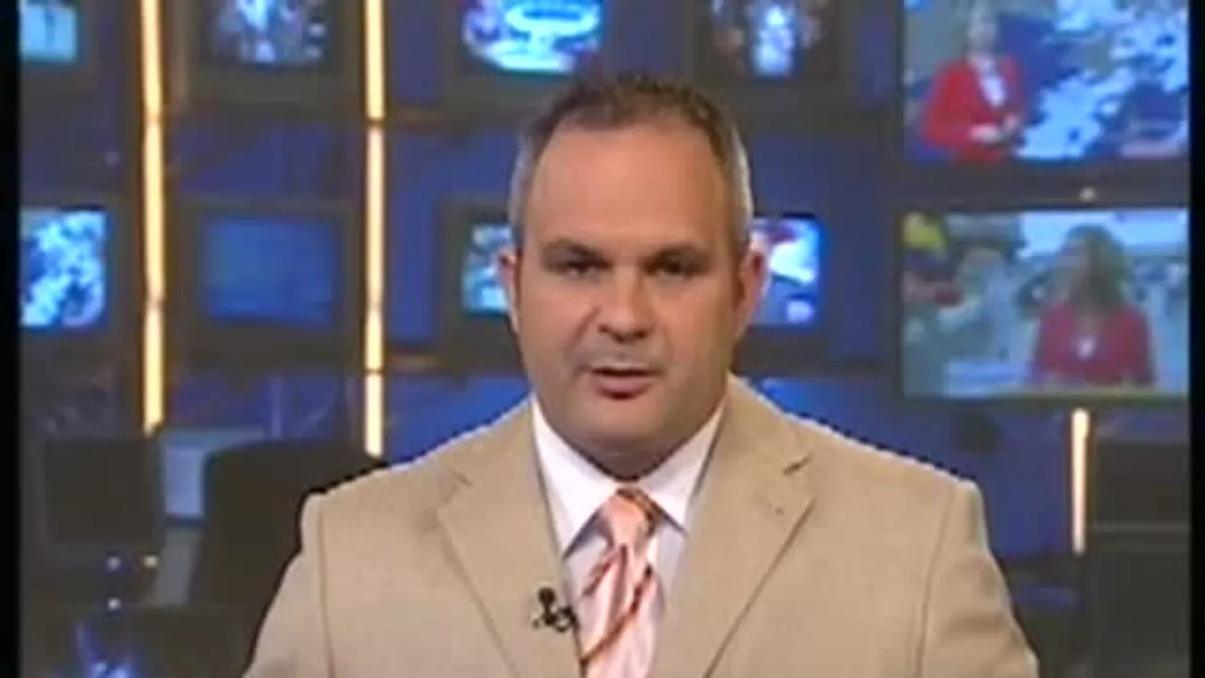 Éremközelből a legvégén zuhant vissza