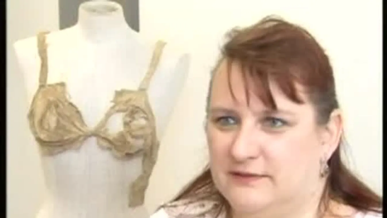 Olim-pia – Felfedező