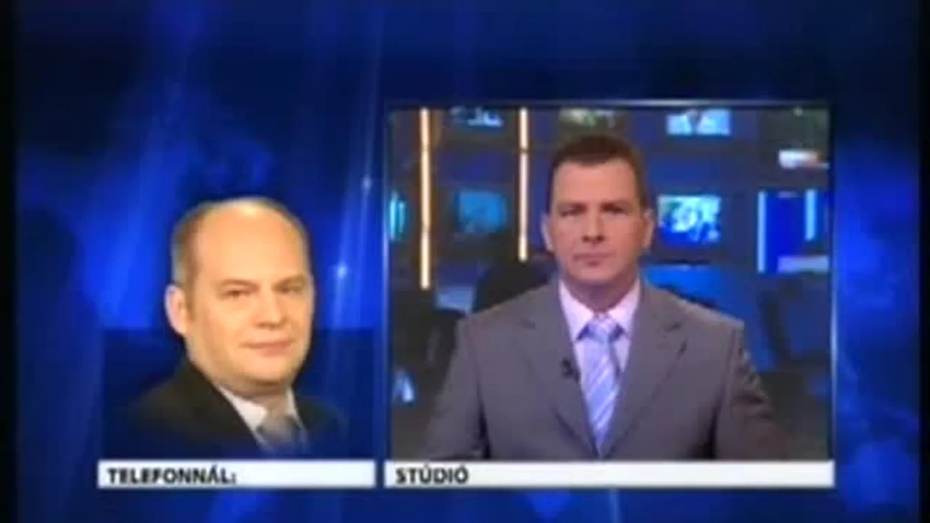 Előrehozza a kifizetéseket a kormány – bejelentkezés 15 óra