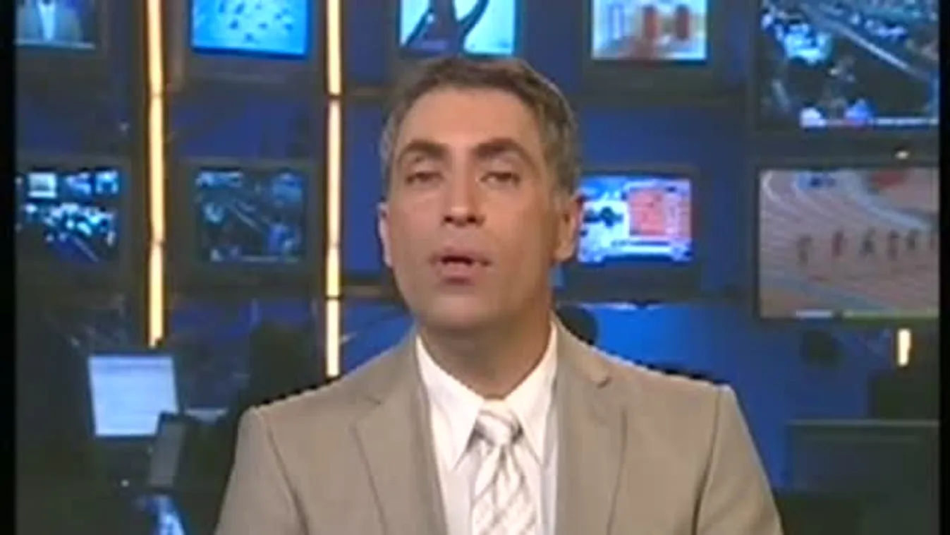 Sikeresen landolt a Kíváncsiság