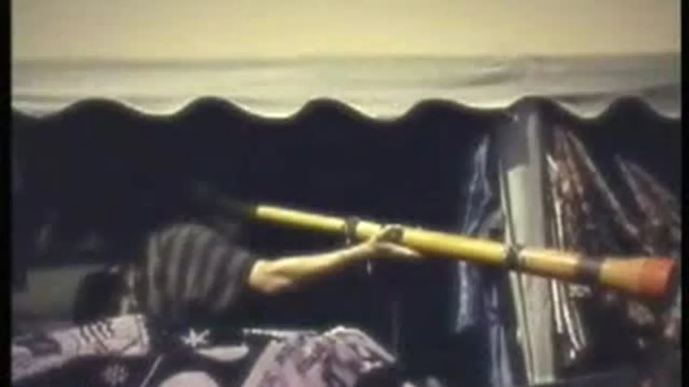 Ozora - Panaszkönyv