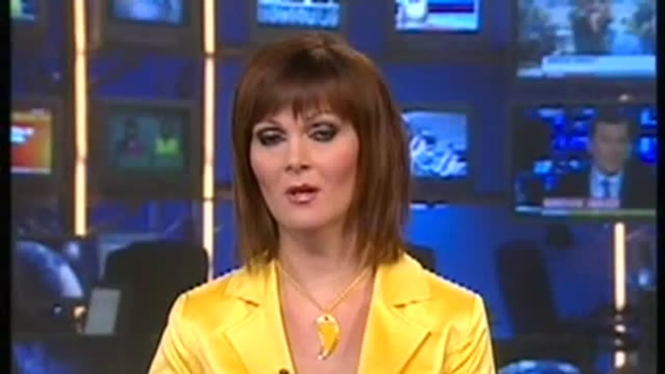 Mesterházy örül, Nyakó nem aggódik