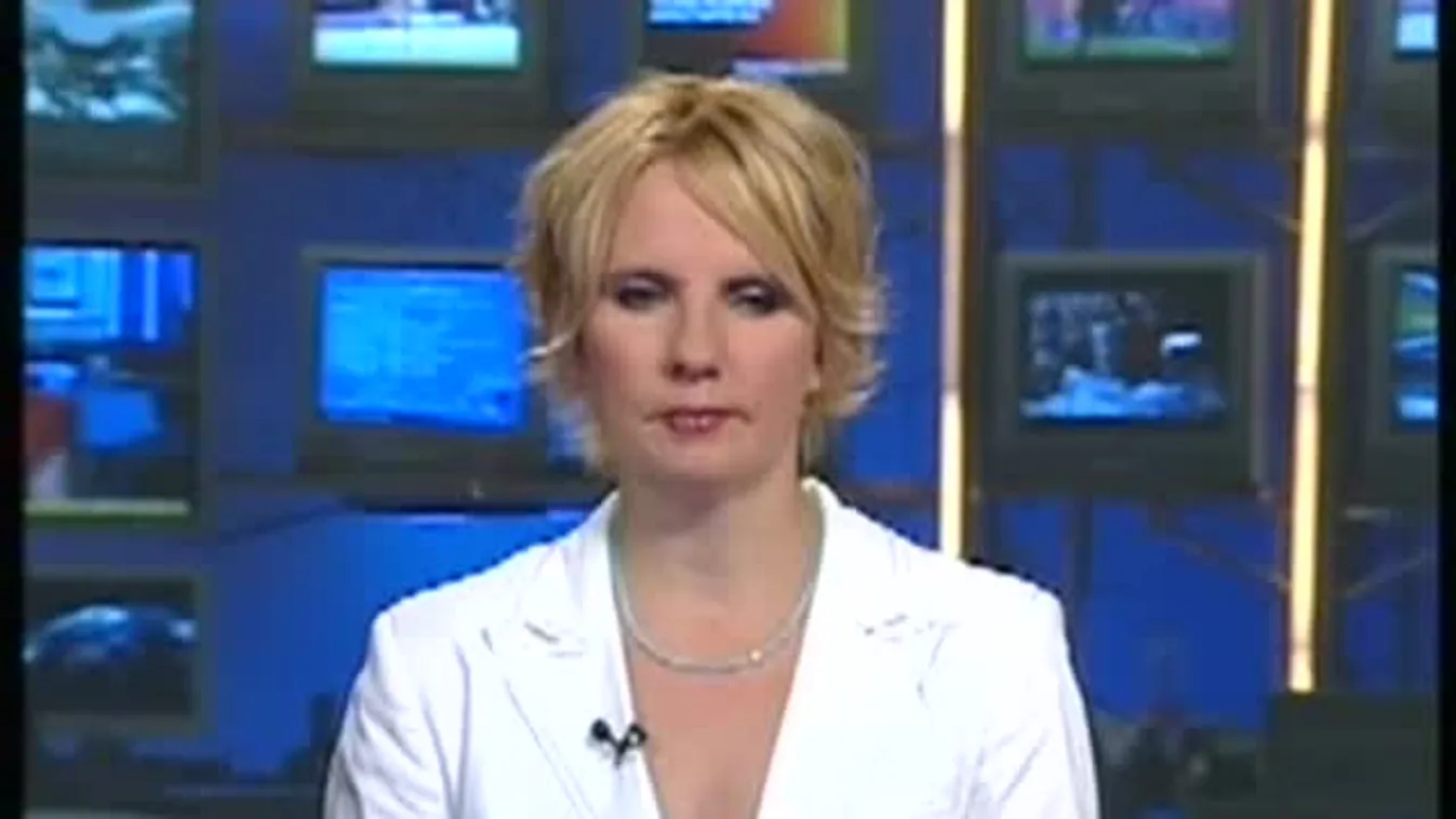 Ozora: a vendégek nagy része hazaindult