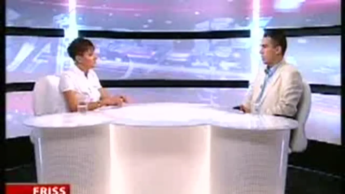 Súlyos – Rájátszás