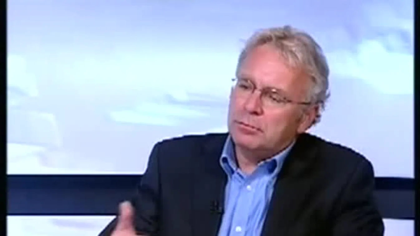 Becsengetés – Rájátszás