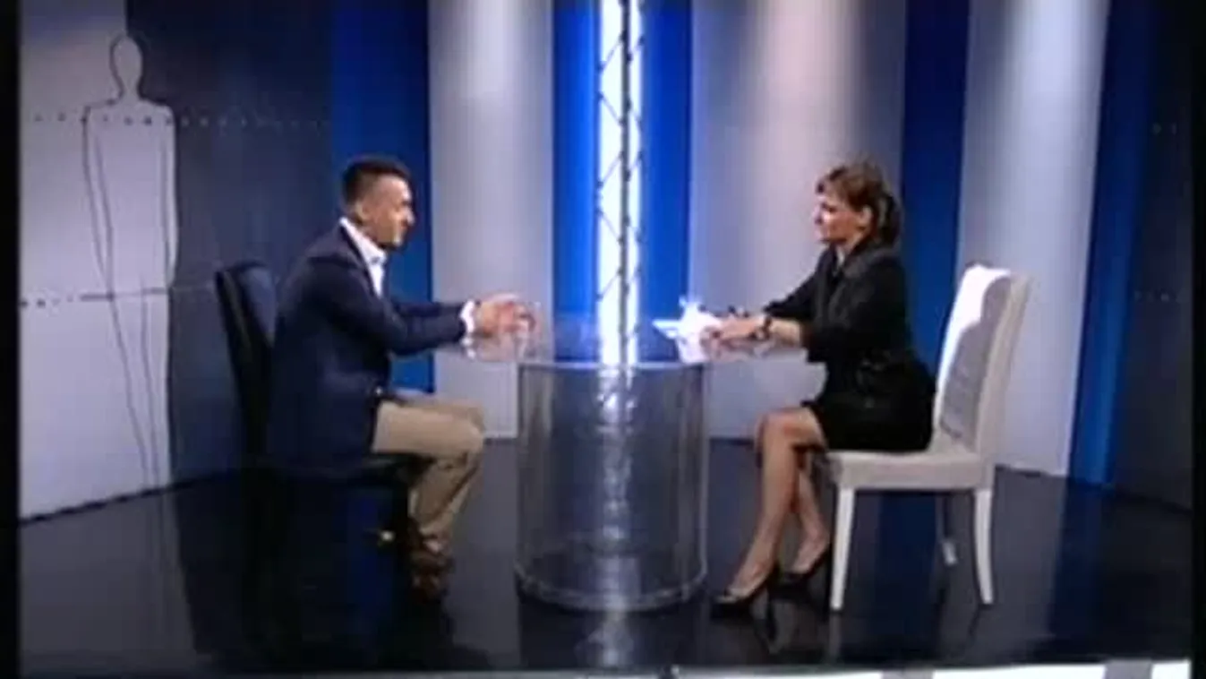 Rogán: Mi nem támogatunk megszorításokat