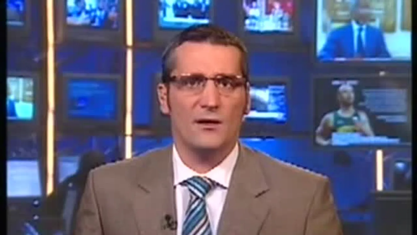 Orbán: Megadjuk a tiszteletet