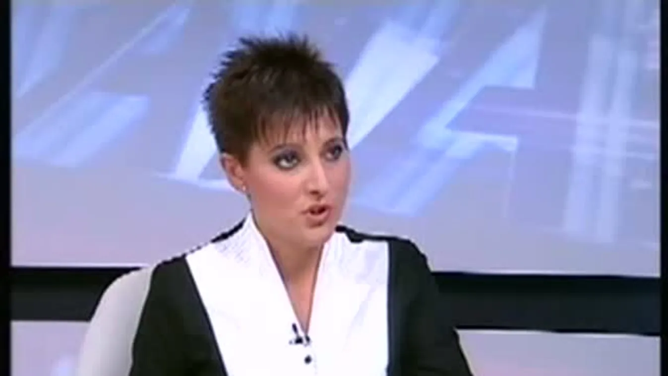 Szezonnyitó – Rájátszás