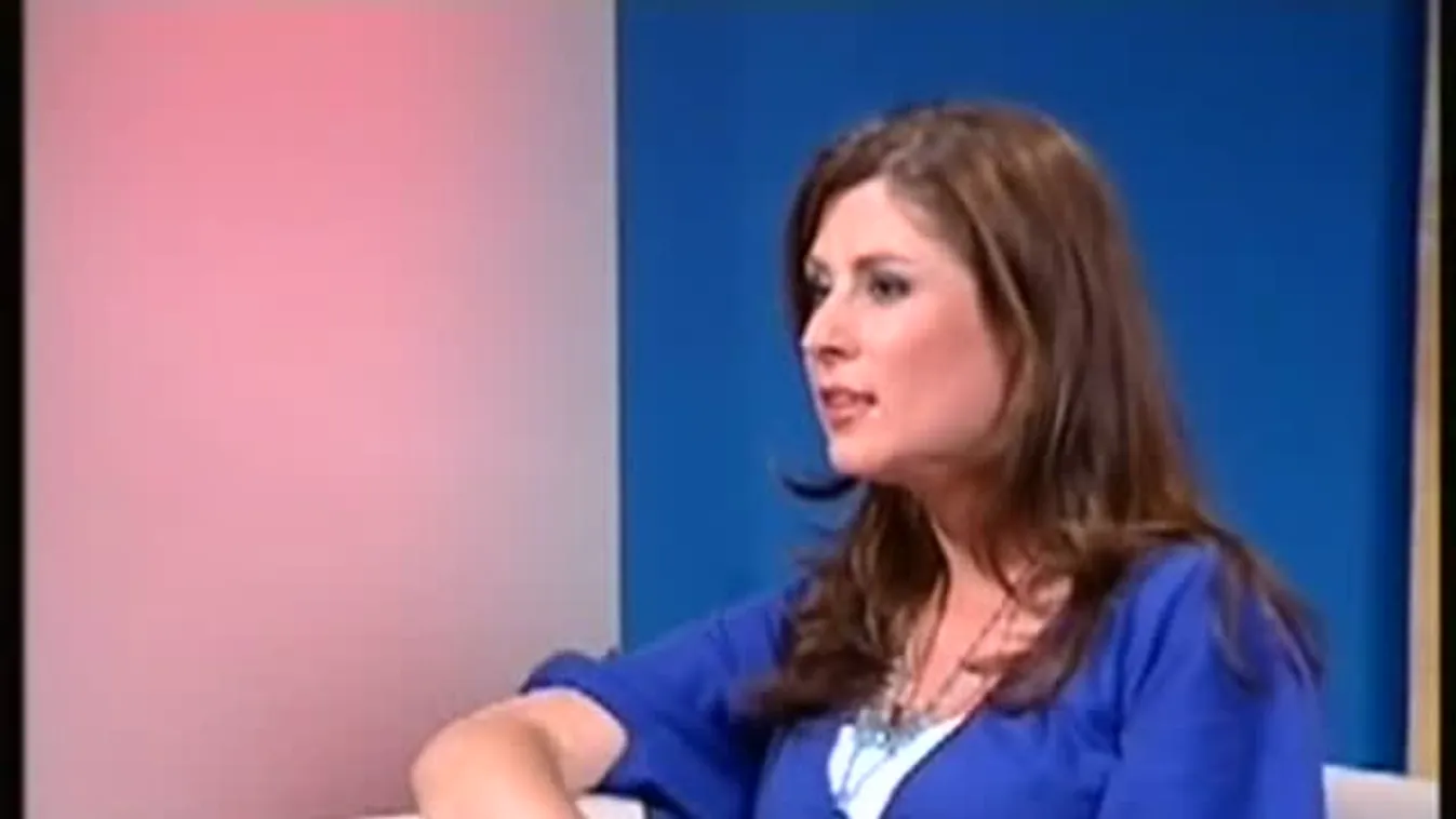 Nagy József – Ikon