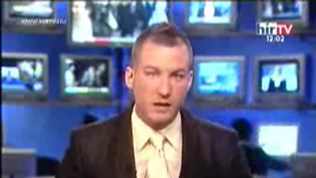 Gőzerővel dolgoznak – a Mal fizeti?