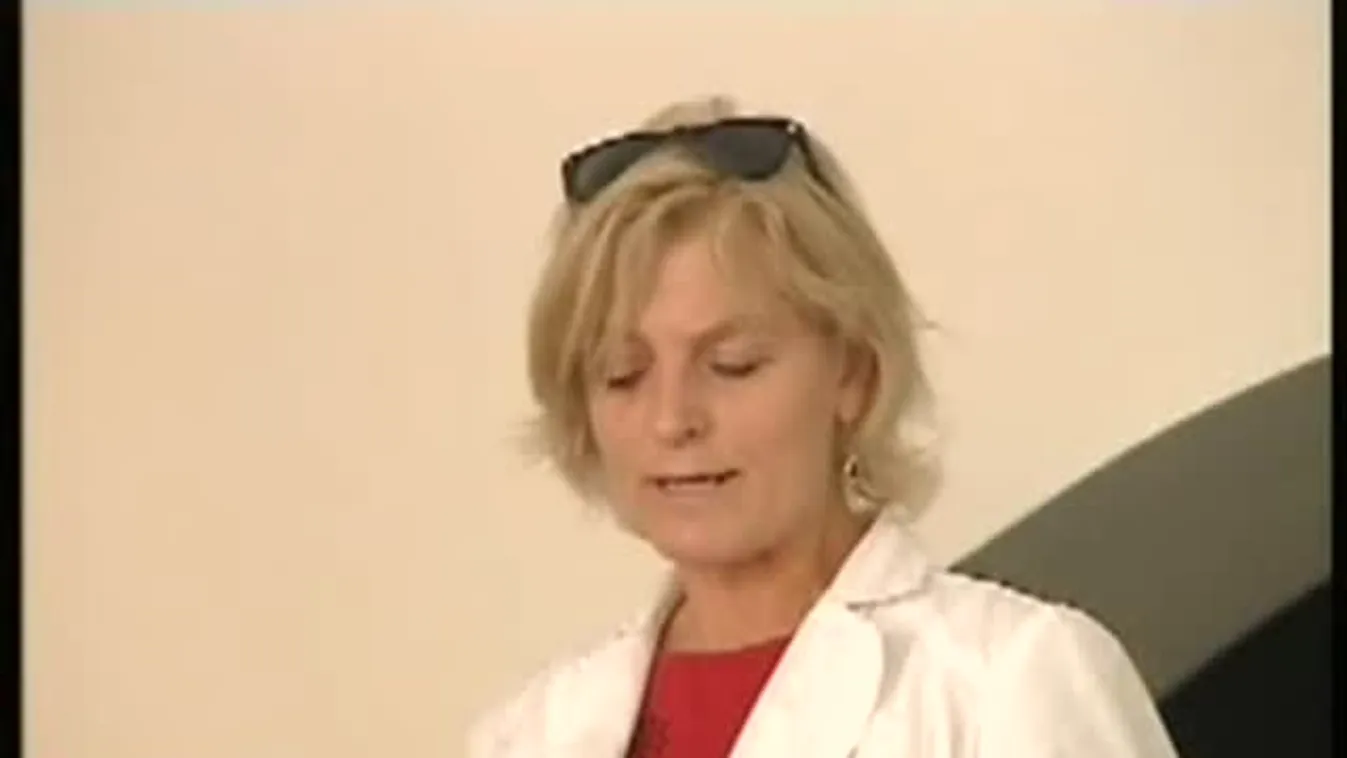 Hellerék balf*oztak és a butítástól félnek