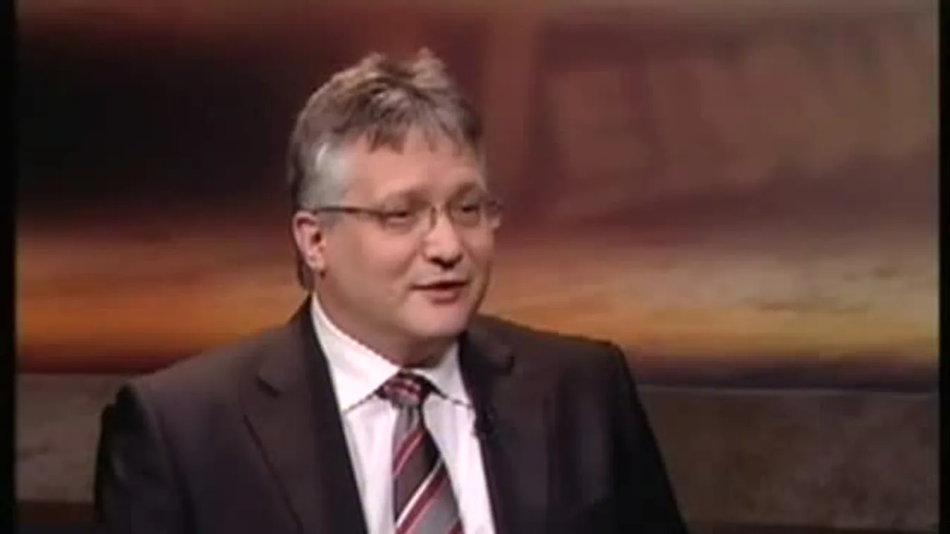 Szanyi Tibor – Versus