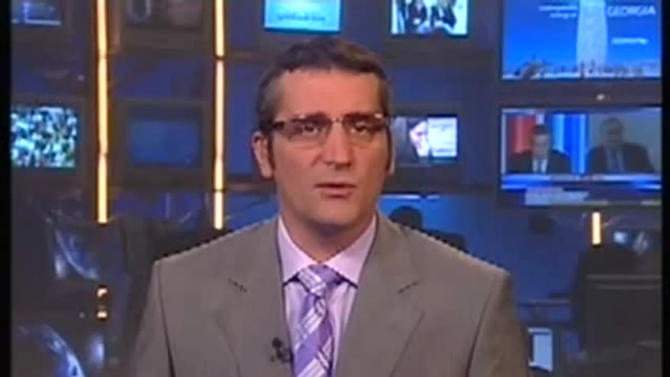 Tízezrek tiltakoztak a spanyol parlament előtt