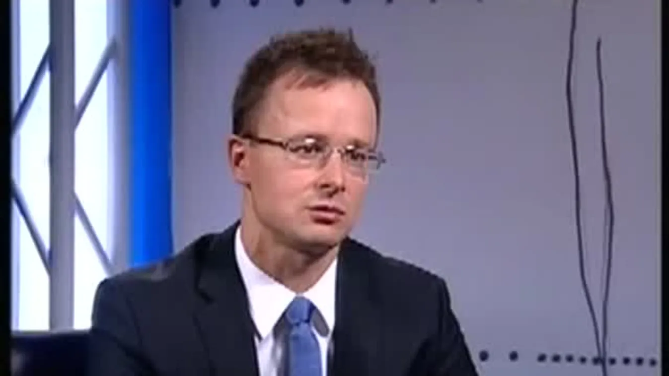 Magyarország a nemzetközi jogi egyezmények szerint járt el