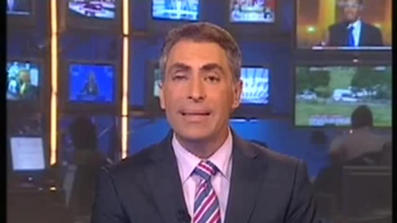 Év végén kivonják a forgalomból a 40-es izzókat