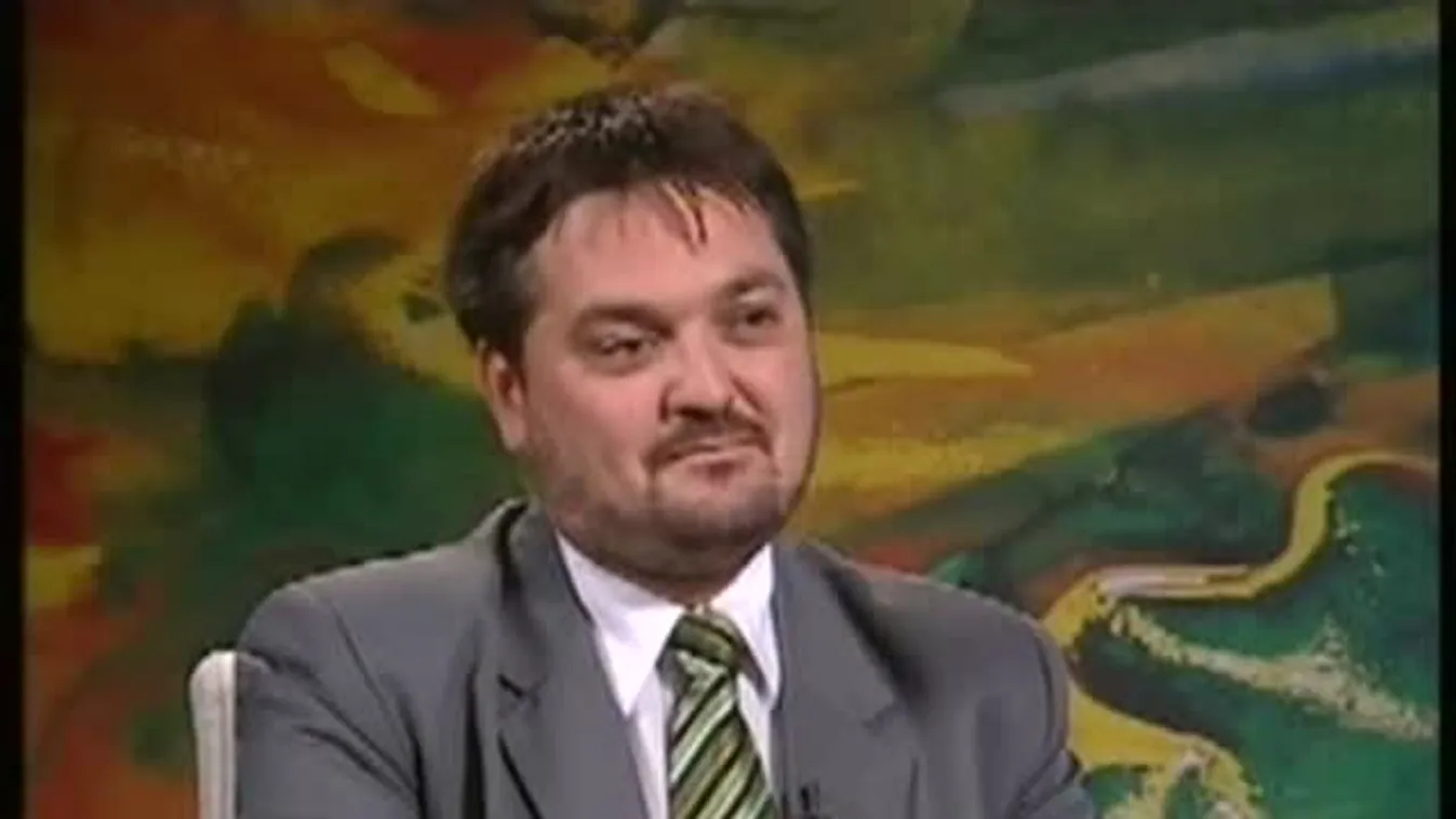 Kunok II. Világtalálkozója – Paletta