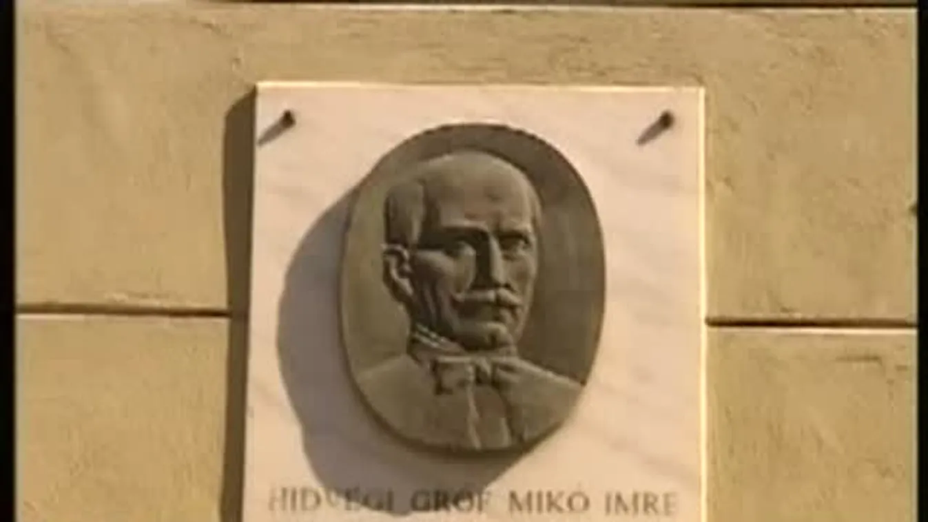 Alkotmányos tüntetés Kassán – Hírvilág