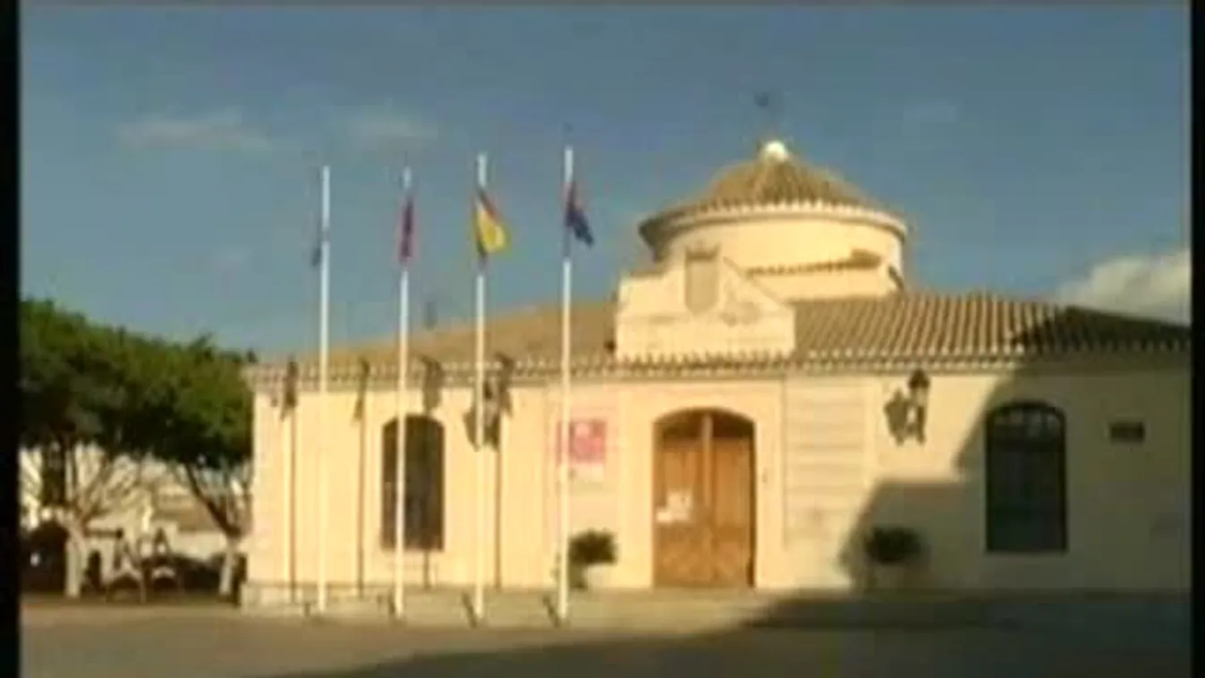 Az utolsó oligarcha – Hírvilág