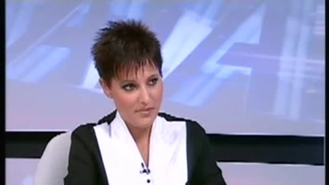 „Jó megállapodás” – Rájátszás