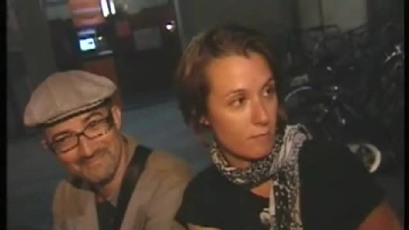 Csábító trükkök – Bruttó