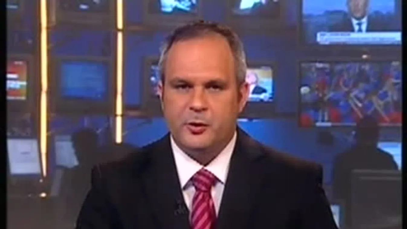 Ponta nem mer az Európai Parlament elé állni?