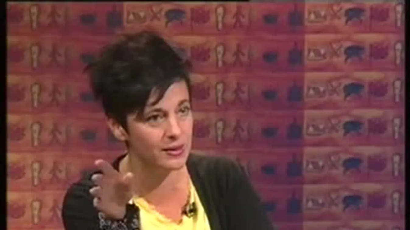 Öltözködés a szocializmusban – Retrográd