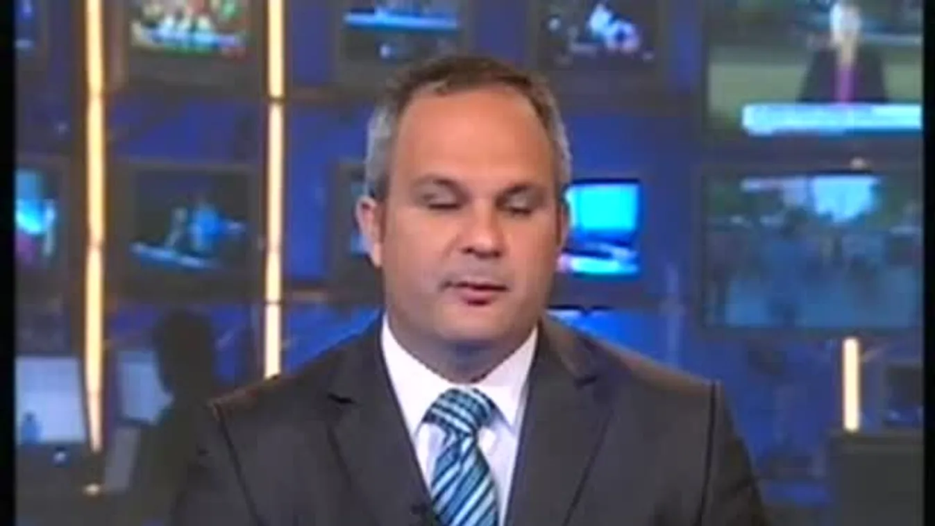 Biszku nem tud semmilyen lövöldözésről