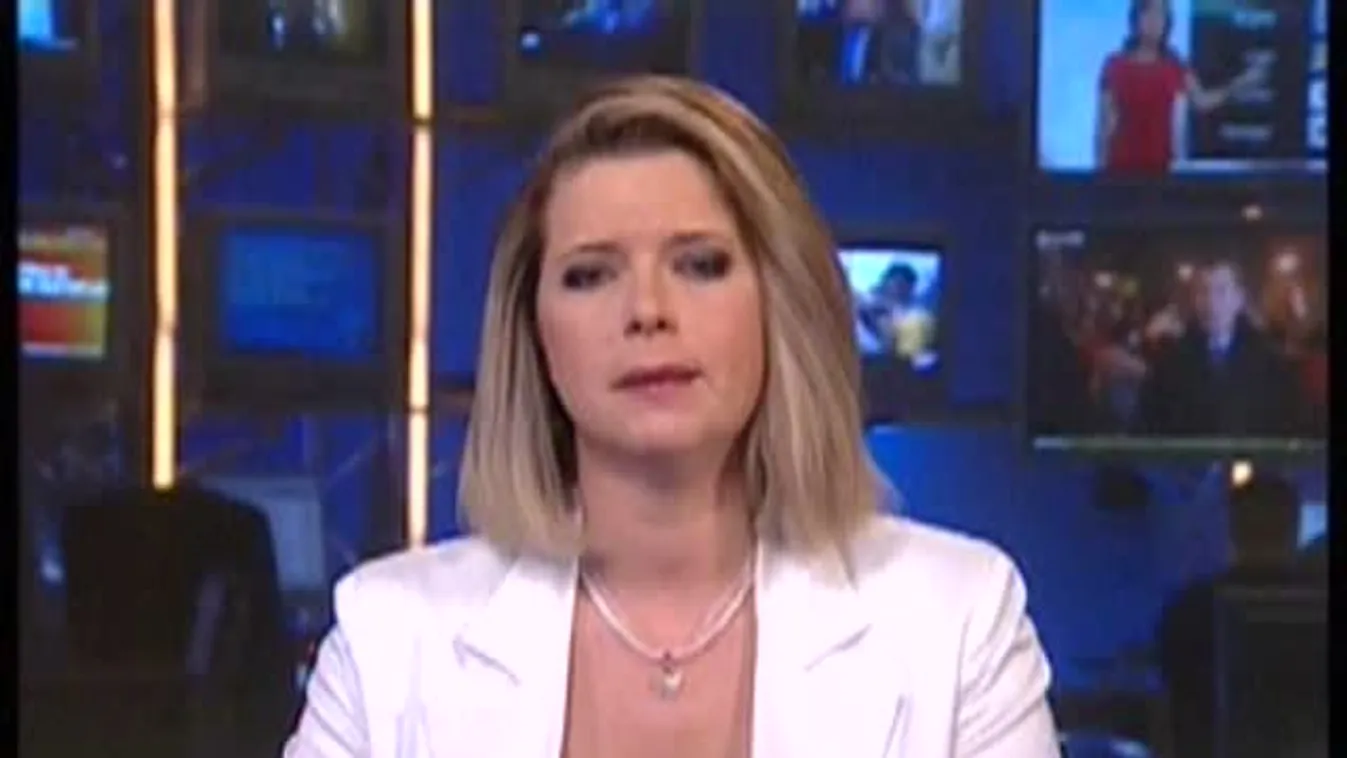 Cserbenhagyásos gázolás: 15 éves lány vesztette életét