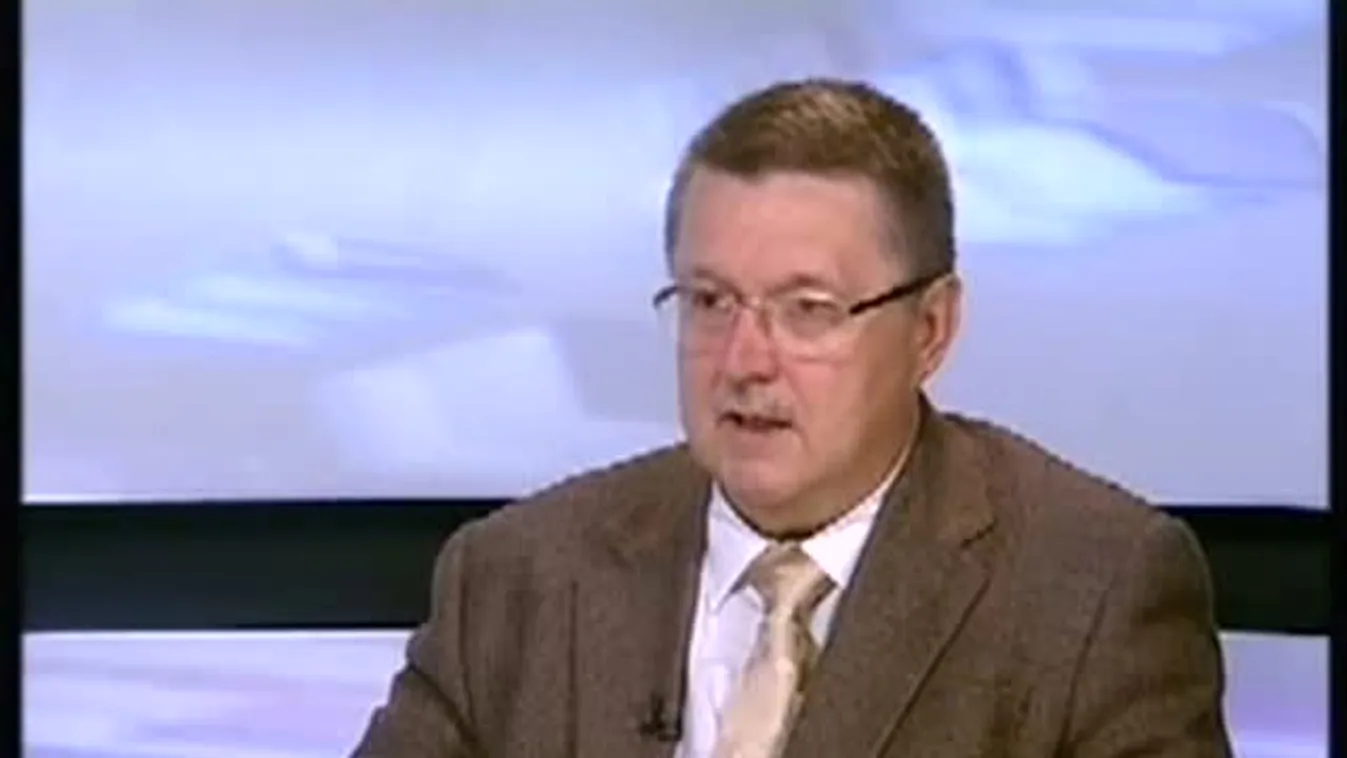 Génkezelt kukorica – Rájátszás