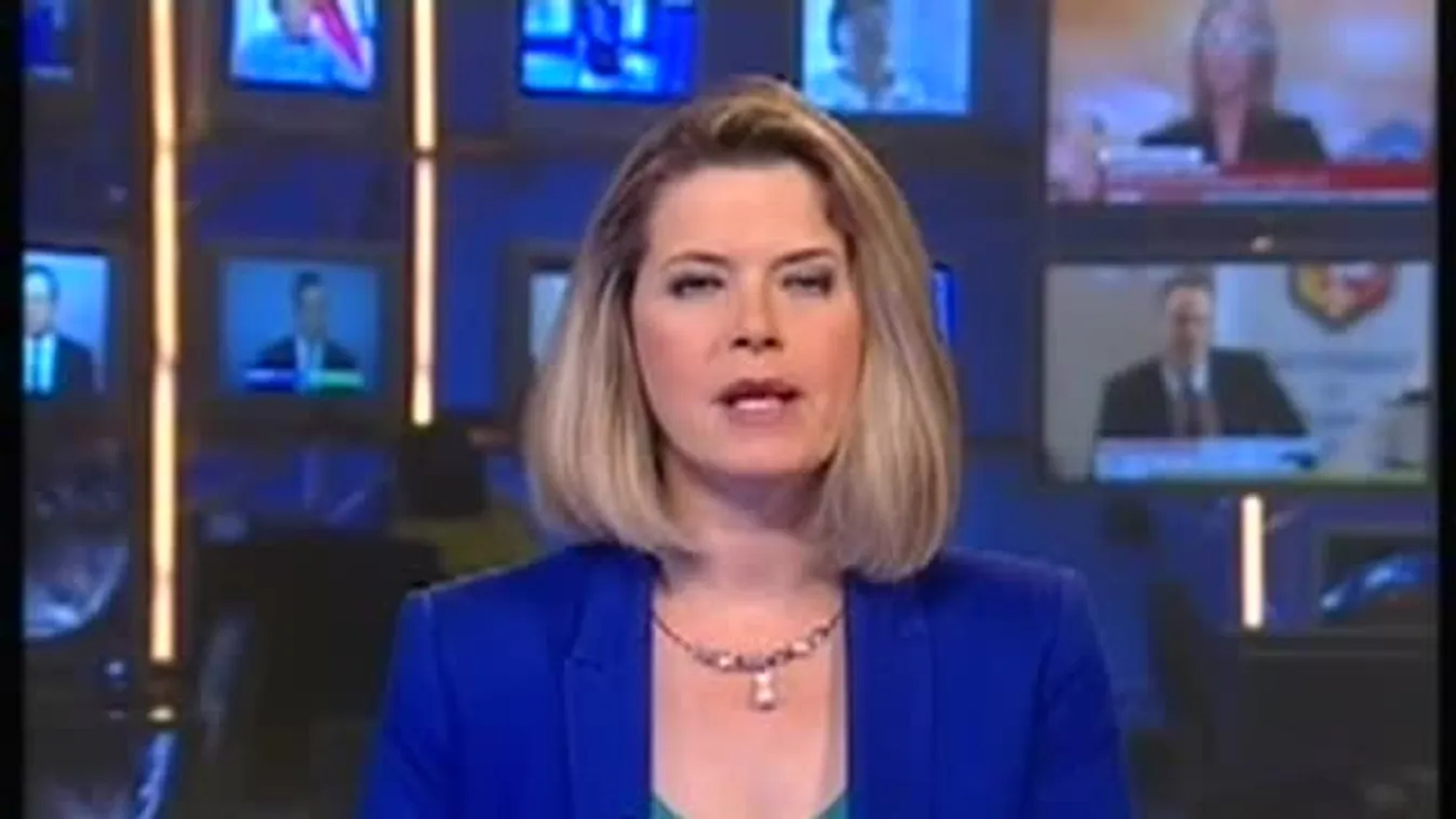 Így változhat a választási eljárás