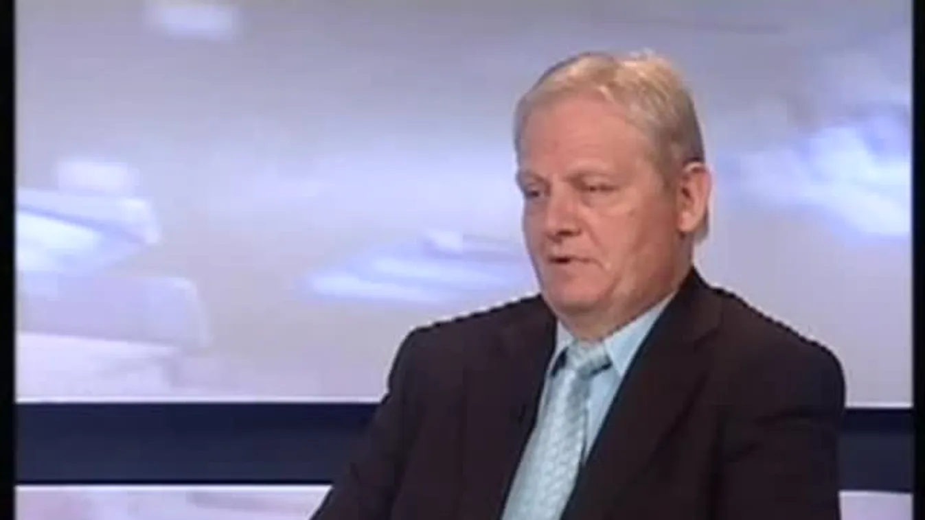 Hitel – Rájátszás