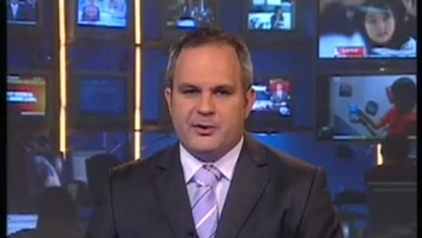 Az almáért kampányolnak