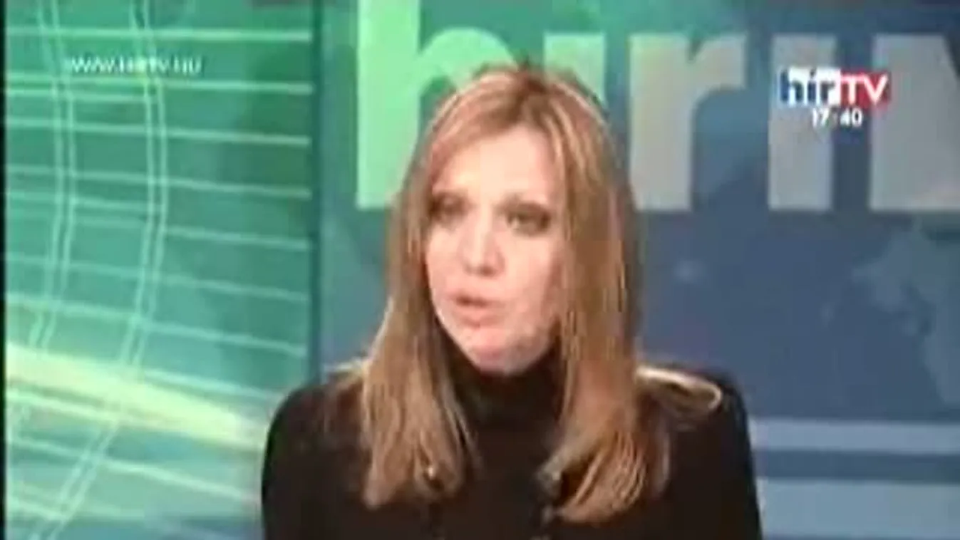 Gyilkos iszap – Zöld övezet