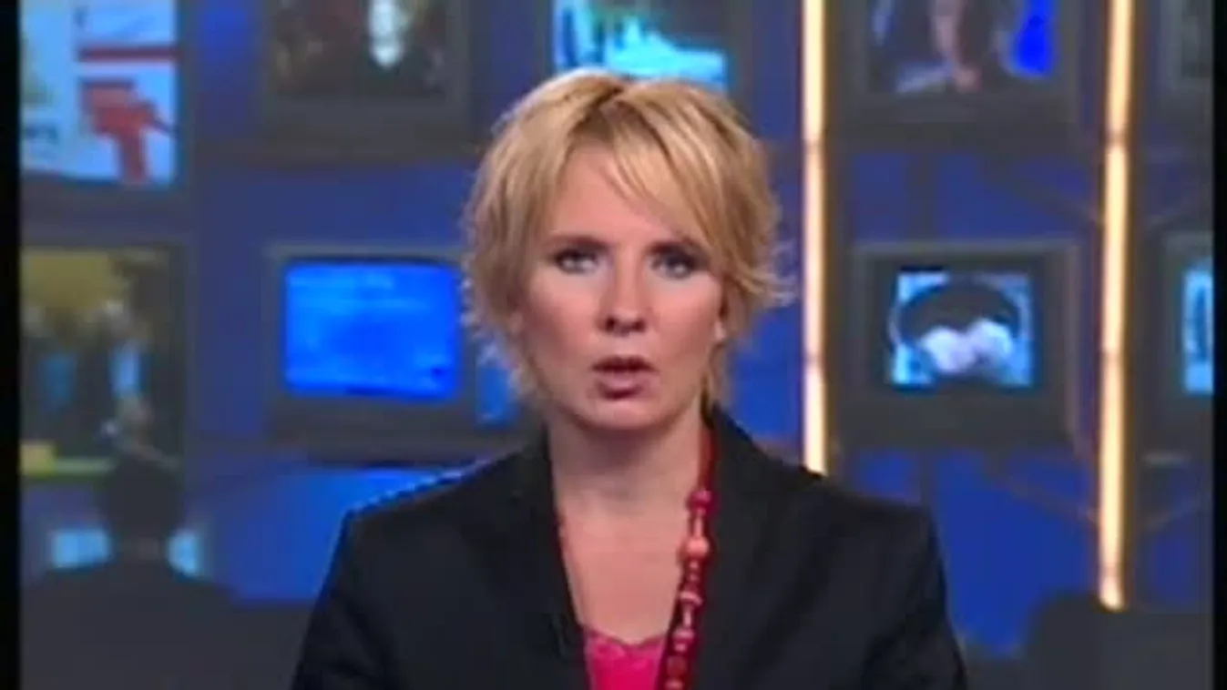 Évekig fajtalankodott fiaival