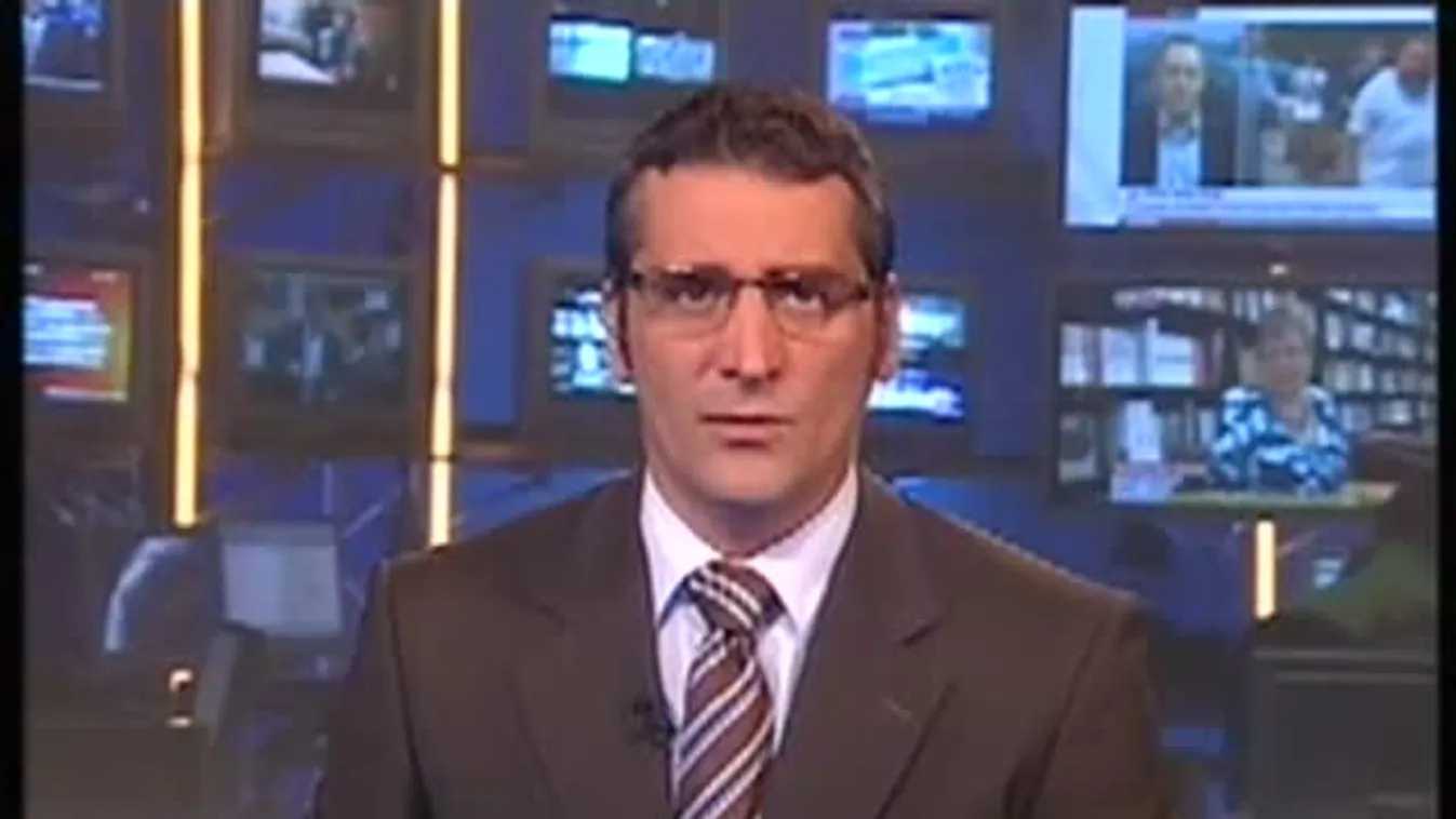 Már nincs sok hátra a budapesti vidámparknak