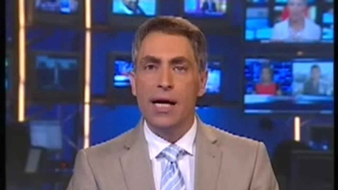 Számunkra is előnyös bankfelügyeleti rendszerre volna szükség