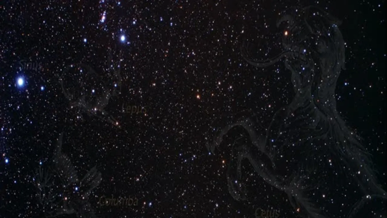 A láthatón túlra pillant a Hubble – nasa.gov