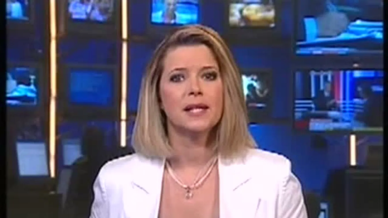 Védett lett a 300 éves fa